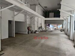 Shun Li Industrial Park (D14), Factory #557796451